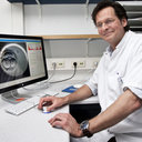 Evert J Van Santbrink