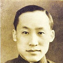 Sun Shao-Qian