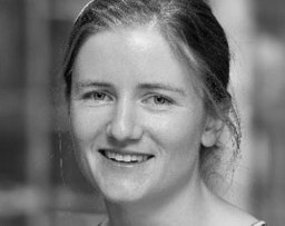 Josephine  Roper