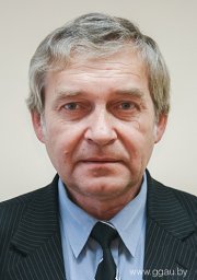V I Kondakov