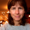 Susan A Phillips
