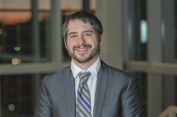 Dustin C Krutsinger