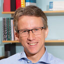Johan Pihl