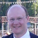 Jean-Marc Chovelon