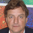 Horst W Fuchs