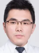 沈骏