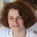Bettina Wilm