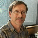 Etienne Nel