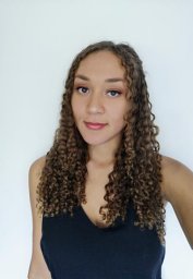 Ciarrah Barry