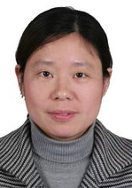 Xiangyang Qi