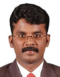 A.P. Sathiyagnanam