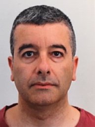 Lorenzo Brandolese