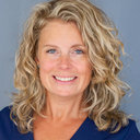 Jodi Sturge