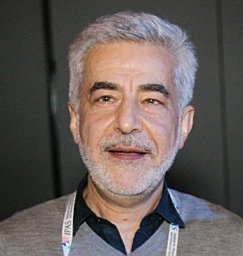 Karen V. Kheruntsyan