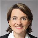 Adina Voiculescu