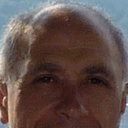 jean-claude Florent