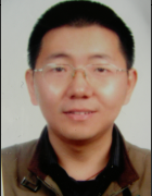 Jianfeng Qiu