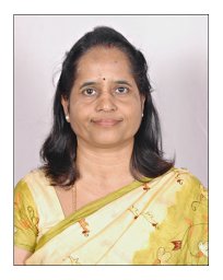 Shikha Tripathi