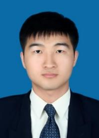Ye Li