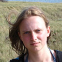 Nathalie Adam