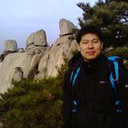 Kc Namkung