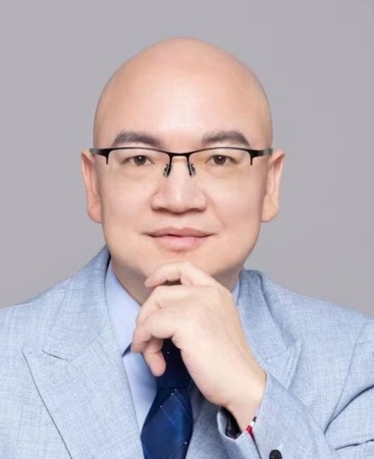 Guoliang Cai