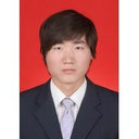 Zhibo Zhao