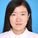 Qiao Yuqian