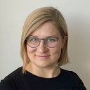 Elisa Makarainen