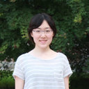 Fangkun Zhao