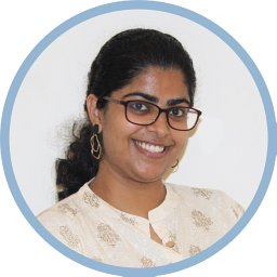 Bhargy Sharma