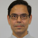 Miguel Estevez