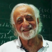 Yale N. Patt