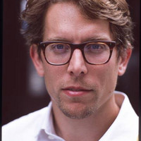 William Usher