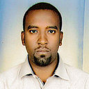 Ephrem Gizachew Demissie
