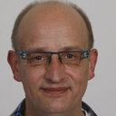 Hans Rodermond