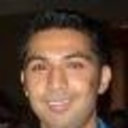Obaidullah Aseem