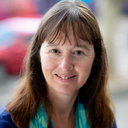 Karin Hosking