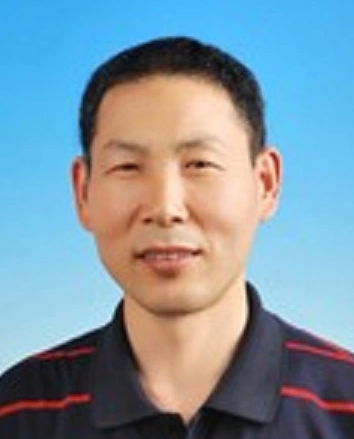 Zhengbin Zhang