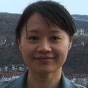 Luming Wang