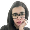 Maria Francisca Coutinho