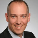 Klaus Molle