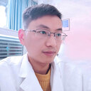 Yong Chen