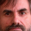 Alexander G. Polozov
