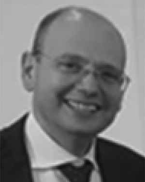 Mario Pagano