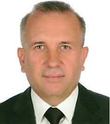 Ilica Ahmet Turan