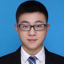 Liyang Wan