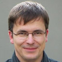 Dirk Hertel