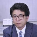 Nobuhiko Sarukura