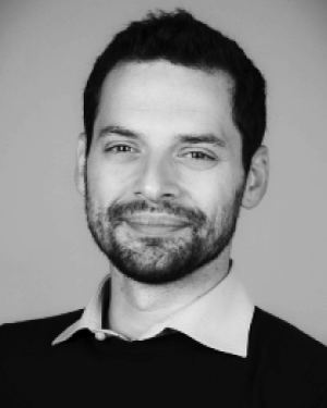 Claudio Rossi